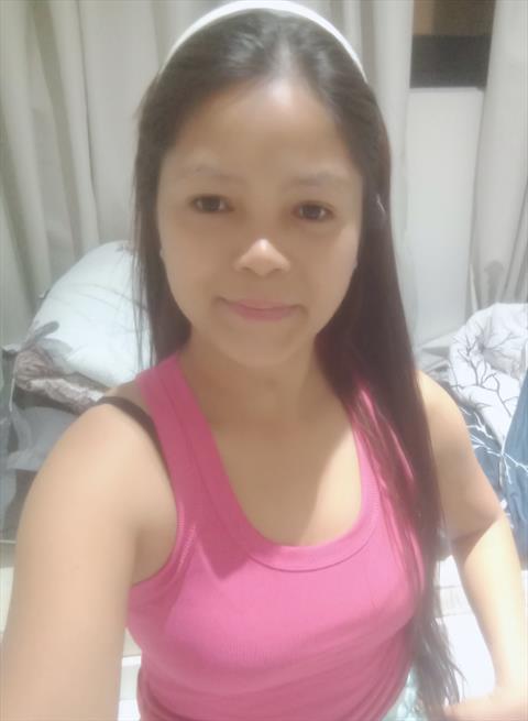 celinako