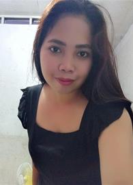 sheena18