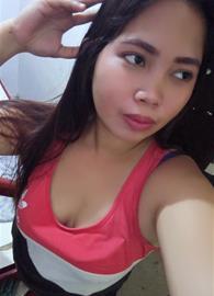 sheena18