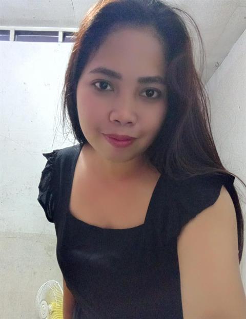 sheena18