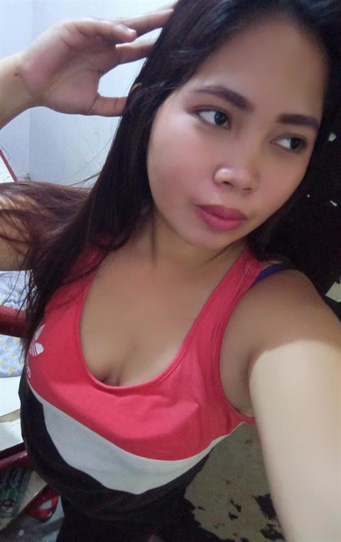 sheena18