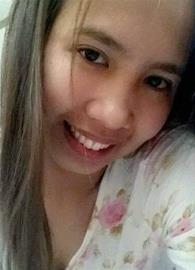 lestly