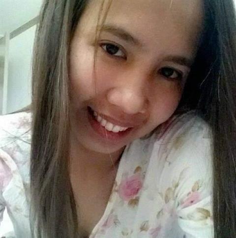 lestly