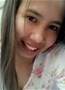 lestly