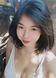 Ericaaaa