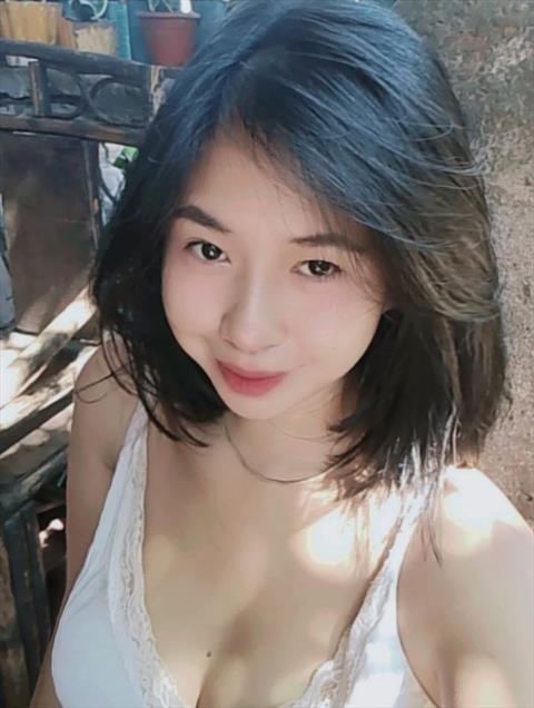Ericaaaa