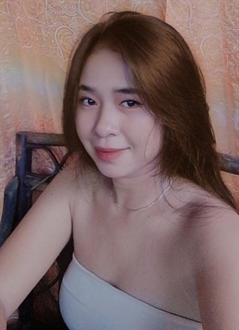 Ericaaaa
