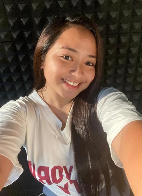 Me_Mae