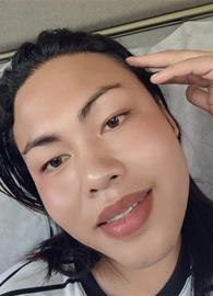johnnyEBJ