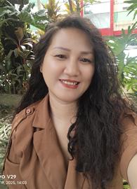 Ashley12
