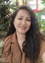 Ashley12