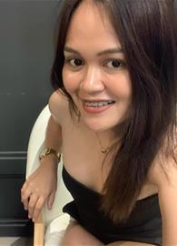 Ms Chin