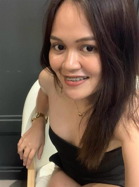 Ms Chin