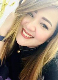Amarah04