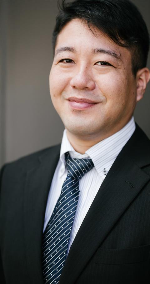Kazu777