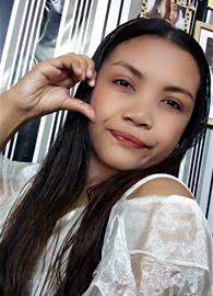 Eralyn Moriles