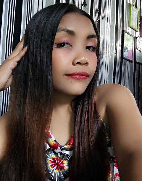 Eralyn Moriles