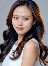Nia Kurniawati