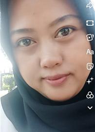 Nia Kurniawati
