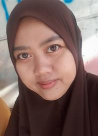 Nia Kurniawati
