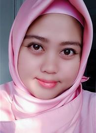 Nia Kurniawati