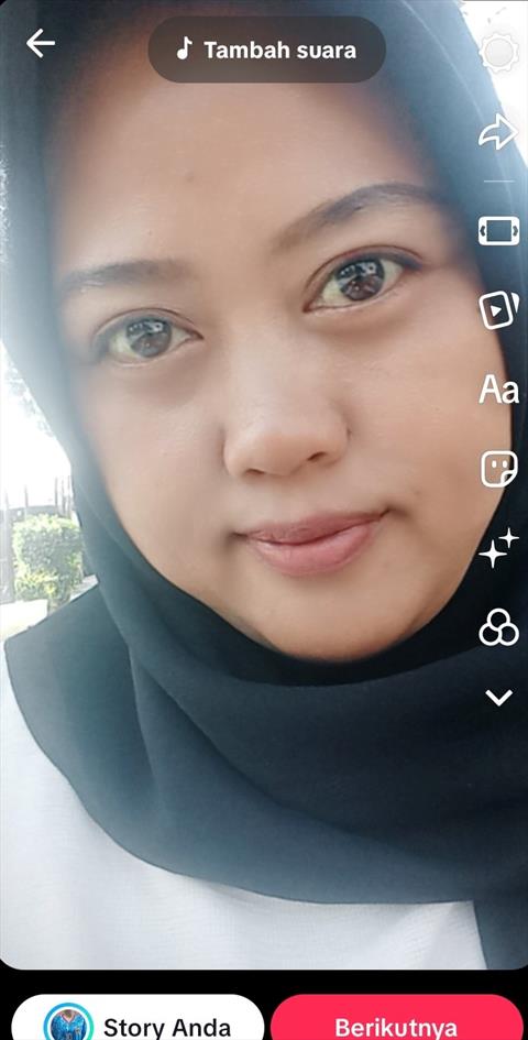 Nia Kurniawati