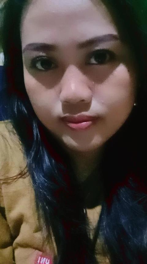 Nia Kurniawati