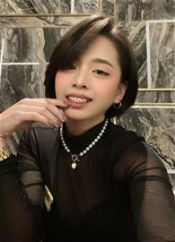 j-ann