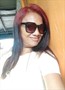 NILDA57