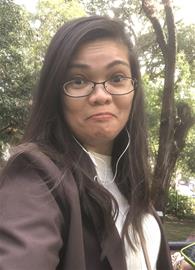 smile16161