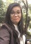 smile16161