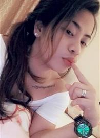 yhesxa