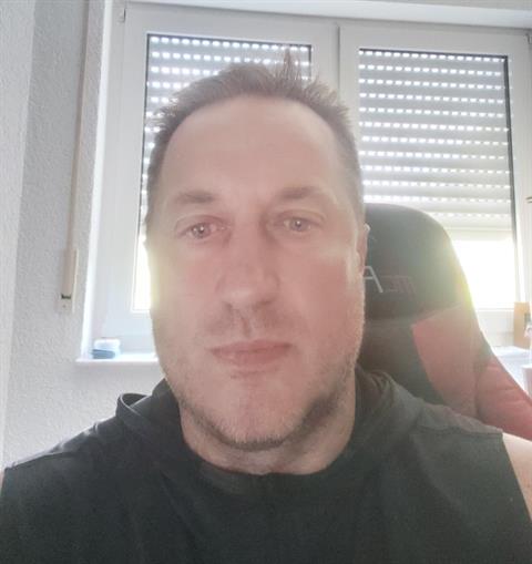 Chris88