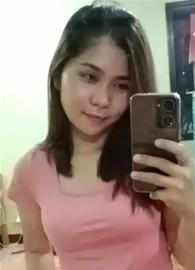 aserethd2696