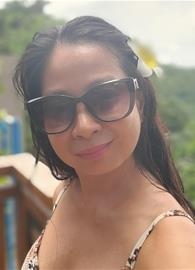 Mariane