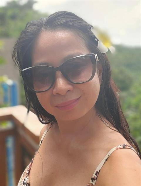 Mariane