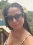Mariane