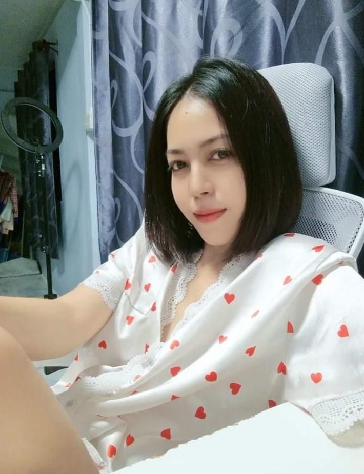 rachini987