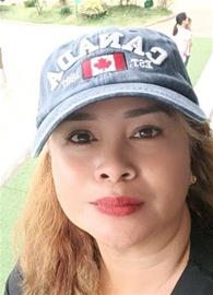 Marjo28