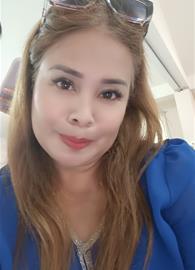 Marjo28