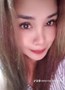 Marjo28