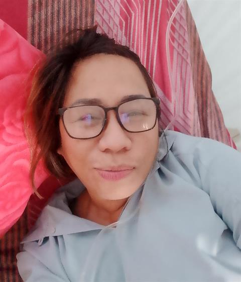 bikyang52
