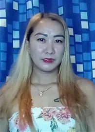vonne1992