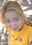 love_maria