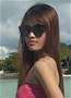 Marisss