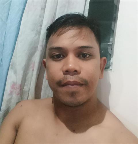 Matmat