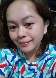 mhemz