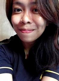 annecarreon