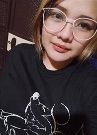 angge001