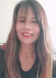 iza0615